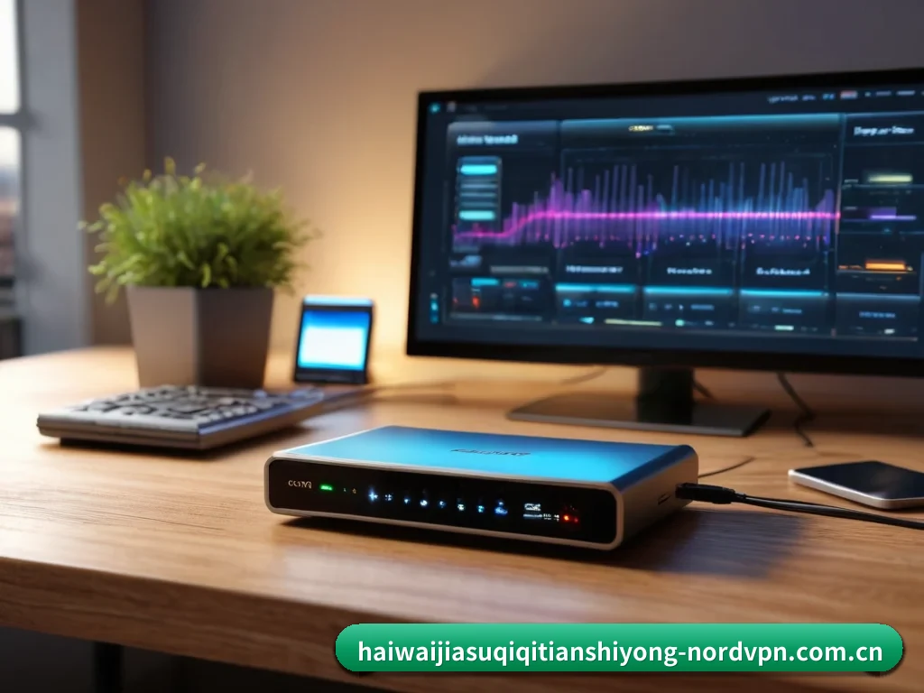 对比验证