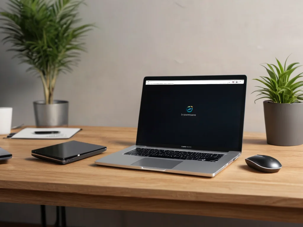 海外加速器七天试用 APP | NordVPN