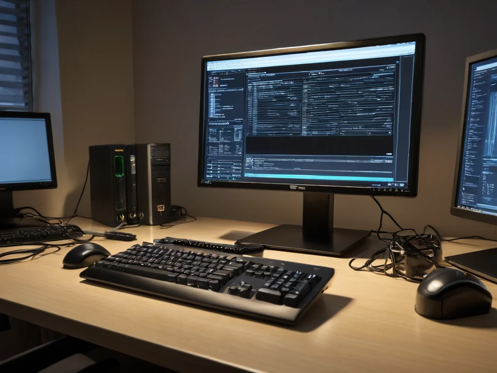 用户测速操作VPN有效带宽结果解读 - NordVPN