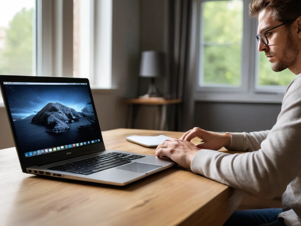 基于TLS的VPN在移动网络下的适用性深度解析 - NordVPN
