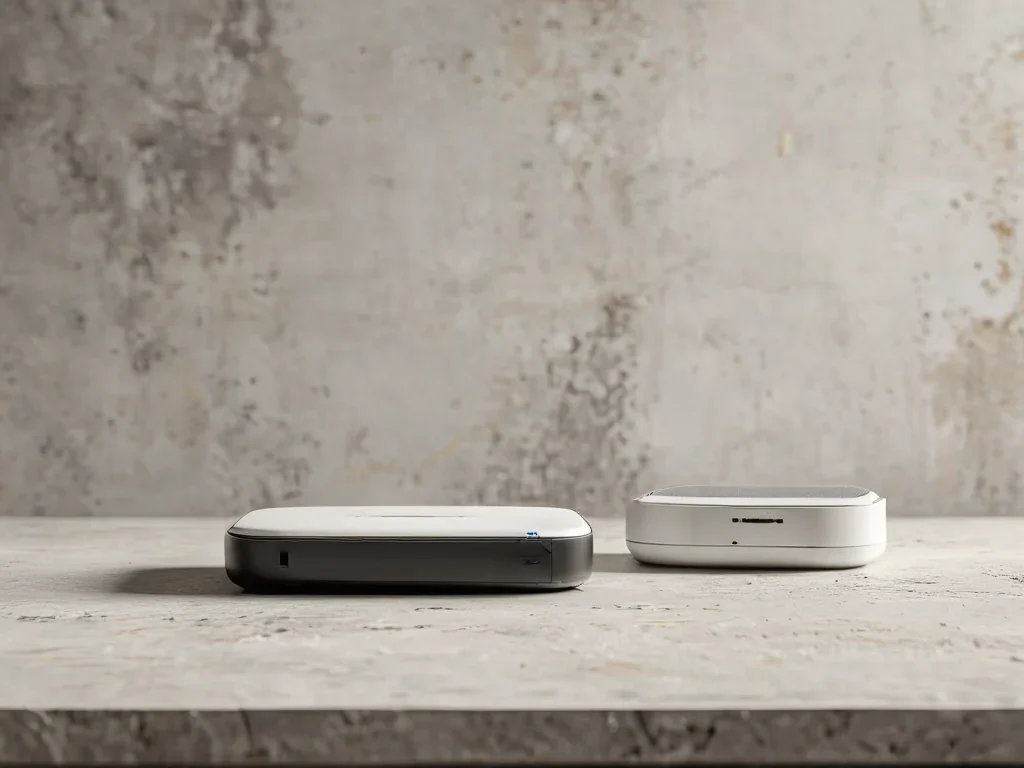 基于TLS的VPN选型必看核心选择依据全解析 | NordVPN