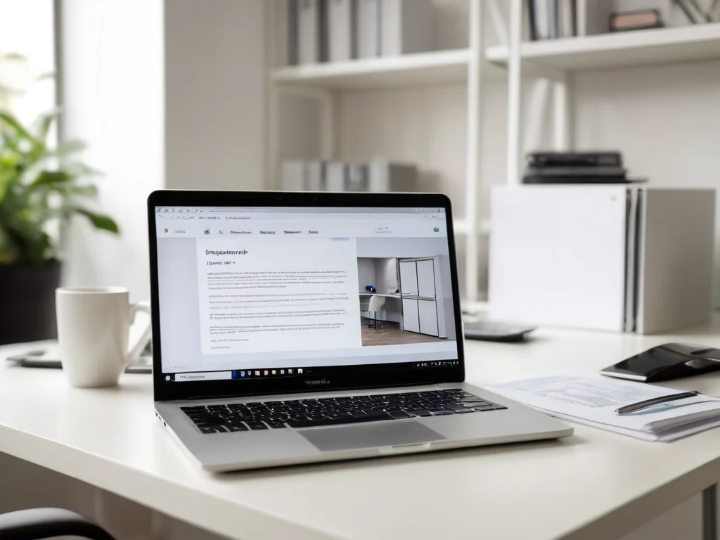 VPN试用时如何全面检查自身是否符合各项试用条件 | NordVPN