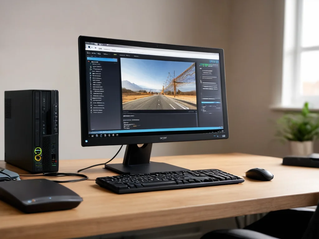 VPN与运营商线路故障定位全流程实用思路详解 | NordVPN